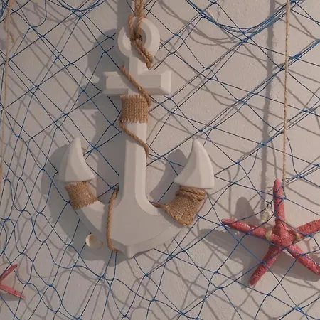 Apartament Old By The Sea, Jazz Dubrownik