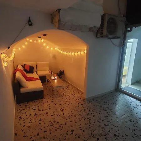 Apartmán Old By The Sea, Jazz Dubrovník