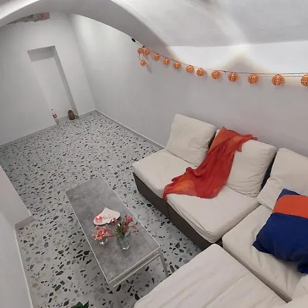 Old By The Sea, Jazz