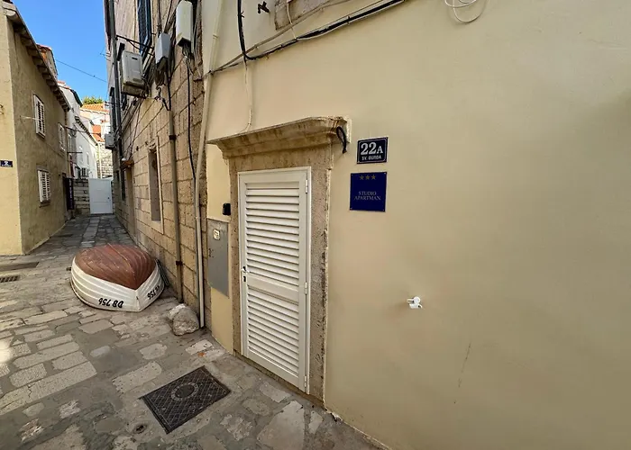 Old By The Sea, Jazz