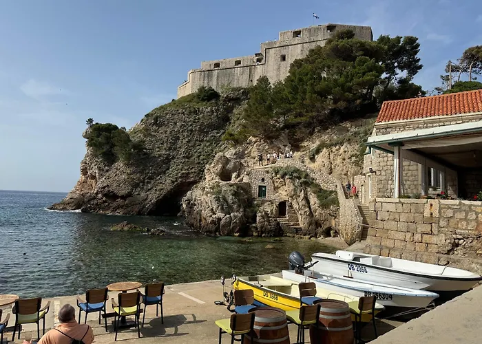 Old By The Sea, Jazz