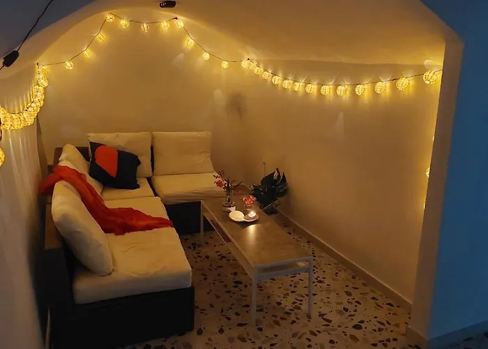 Old By The Sea, Jazz * Дубровник