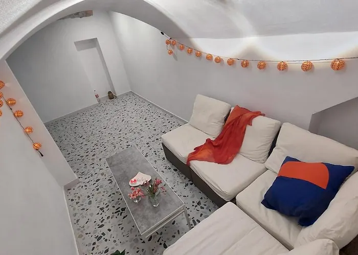 Old By The Sea, Jazz