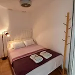 Old By The Sea, Jazz Apartment Dubrovnik