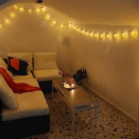 Old By The Sea, Jazz * Dubrovnik